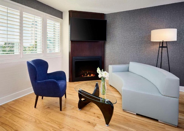 Radisson Blu Toronto Downtown image 11