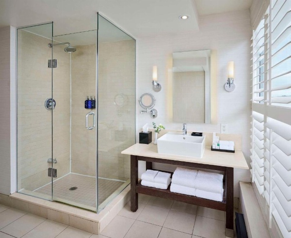 Radisson Blu Toronto Downtown image 13