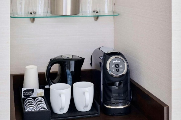 Radisson Blu Toronto Downtown image 19