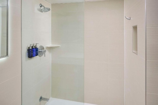 Radisson Blu Toronto Downtown image 21