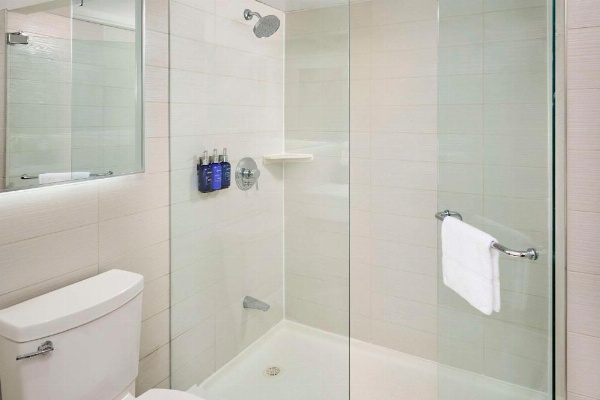 Radisson Blu Toronto Downtown image 28