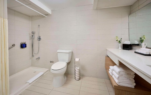 Radisson Blu Toronto Downtown image 7